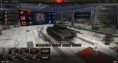 /album/fenykepgaleria/worldoftanks-2015-03-01-17-46-32-08-jpg/